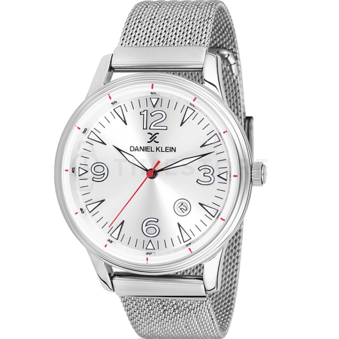 Daniel Klein DK12167-1