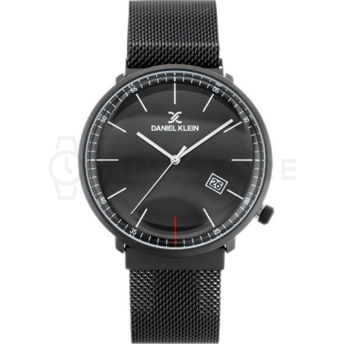 Daniel Klein DK12243-2