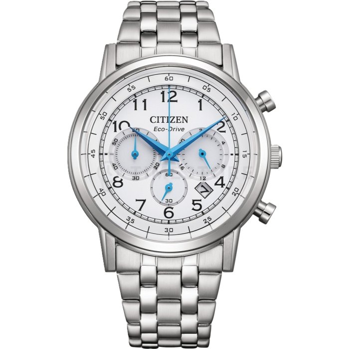 Citizen Eco-Drive CA4630-53A