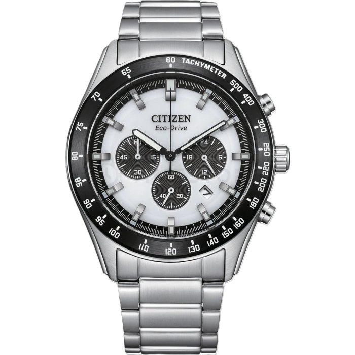 Citizen Eco-Drive CA4674-58A