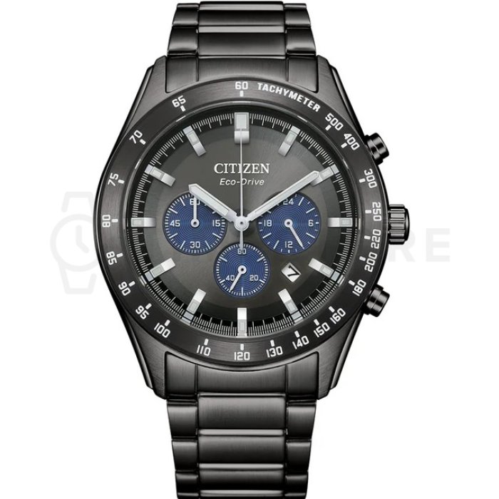 Citizen Eco-Drive CA4677-50H