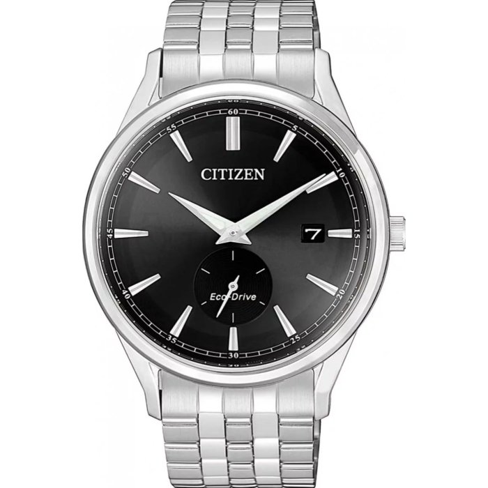 Citizen Quartz BV1119-81E