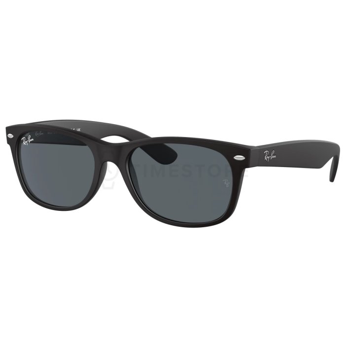 Ray-Ban New Wayfarer RB2132 622/R5 55