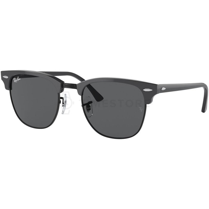 Ray-Ban Clubmaster RB3016 1367B1 51