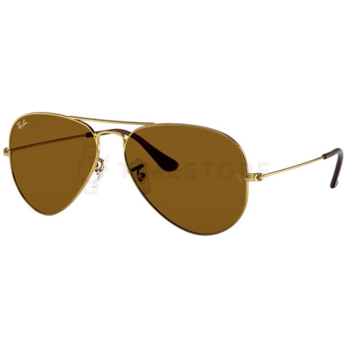 Ray-Ban Aviator RB3025 001/57 58