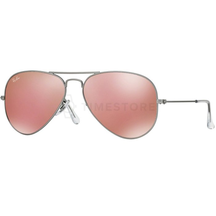 Ray-Ban Aviator RB3025 019/Z2 58