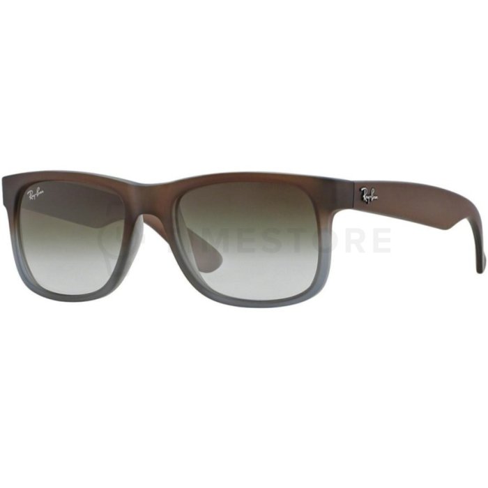 Ray-Ban Justin RB4165 854/7Z 51