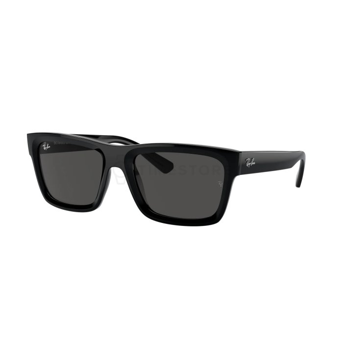 Ray-Ban Warren RB4396 667787 57