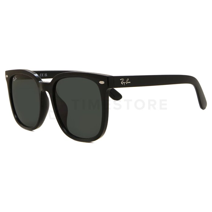 Ray-Ban RB4401D 601/87 55