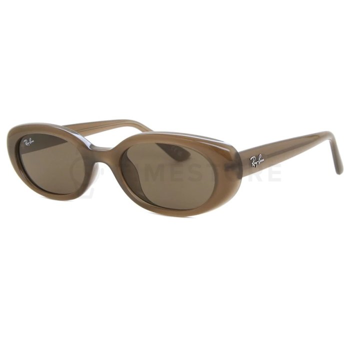 Ray-Ban RB4441D 677973 53