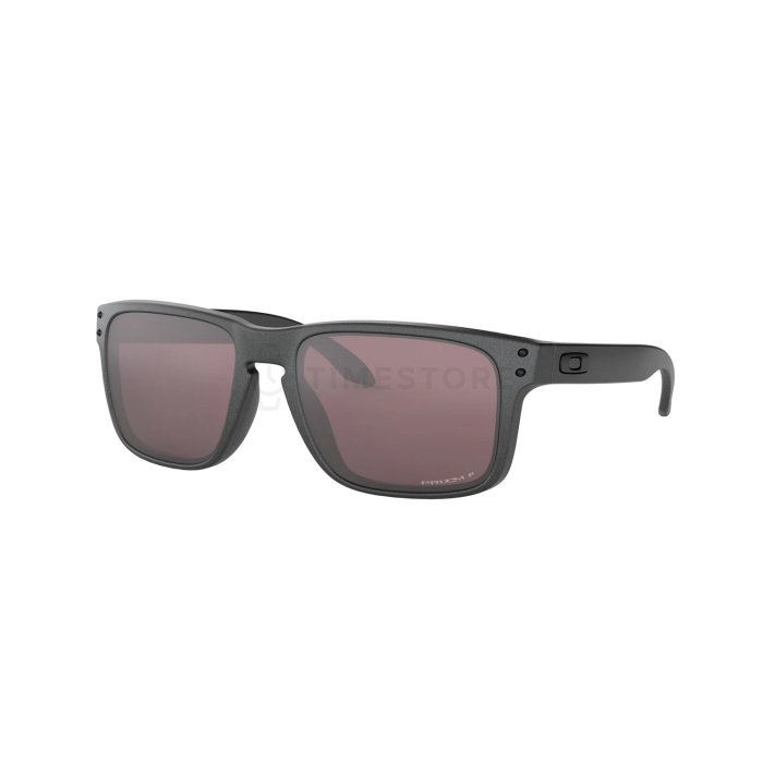 Oakley OO9102 9102B5 55