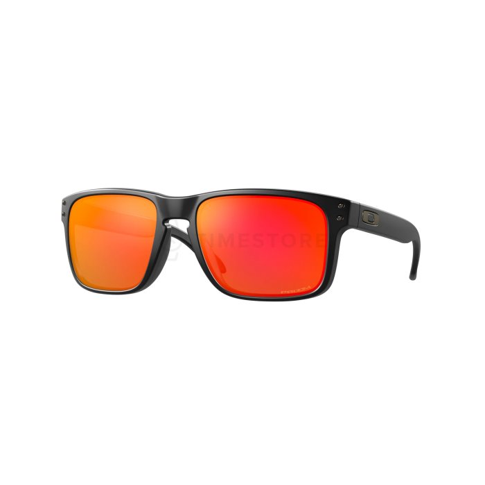 Oakley OO9102 9102E2 55