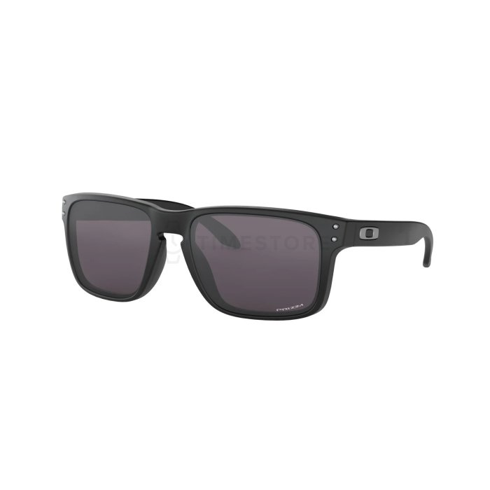 Oakley OO9102 9102E8 55
