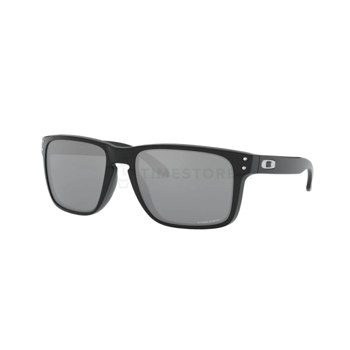 Oakley OO9417 941716 59