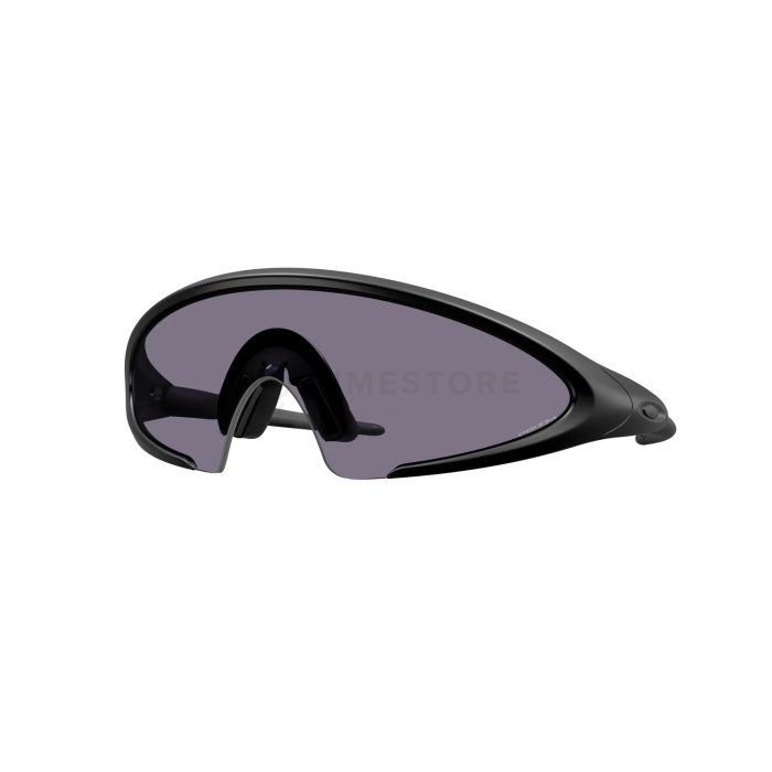 Oakley OO9490 949001 40