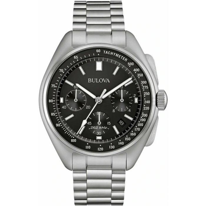 Bulova 96B258