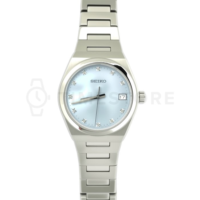 Seiko Classic SUR603P1