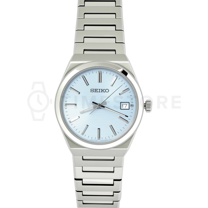 Seiko Quartz SUR599P1