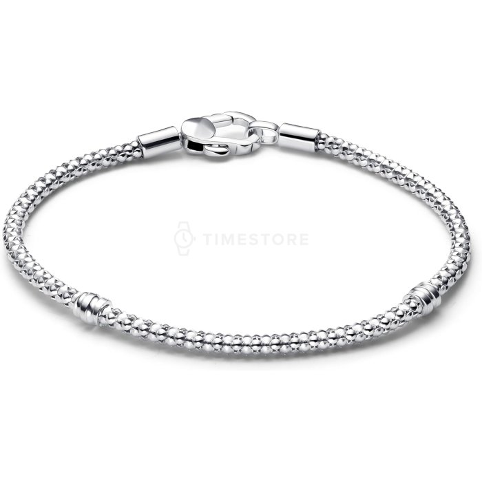 Pandora Moments 593681C00-17