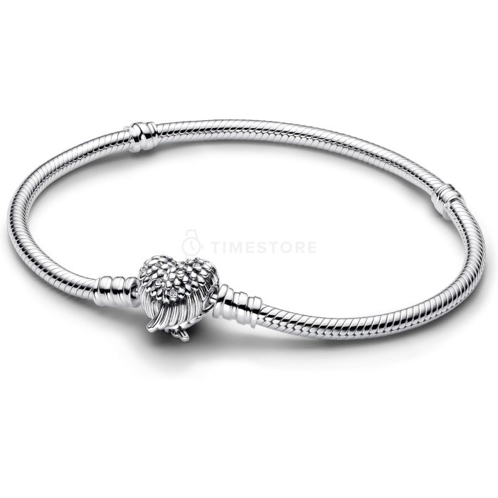 Pandora Moments 593680C01-16