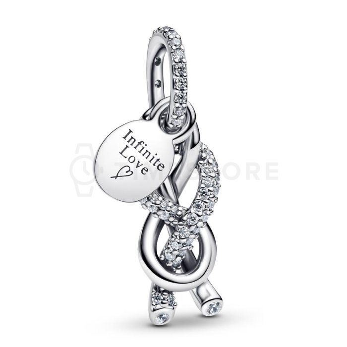 Pandora Moments 793780C01