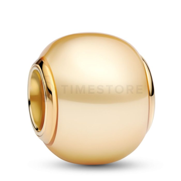 Pandora Moments 763781C01