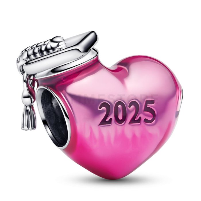 Pandora Moments 793788C01