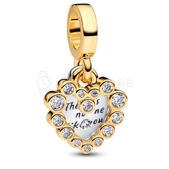 Pandora Moments 763765C01