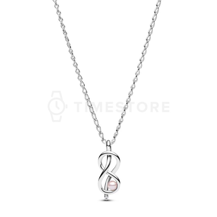 Pandora Timeless 393762C01-50