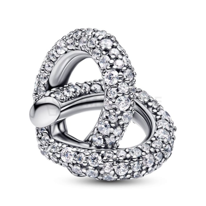 Pandora Moments 793771C01