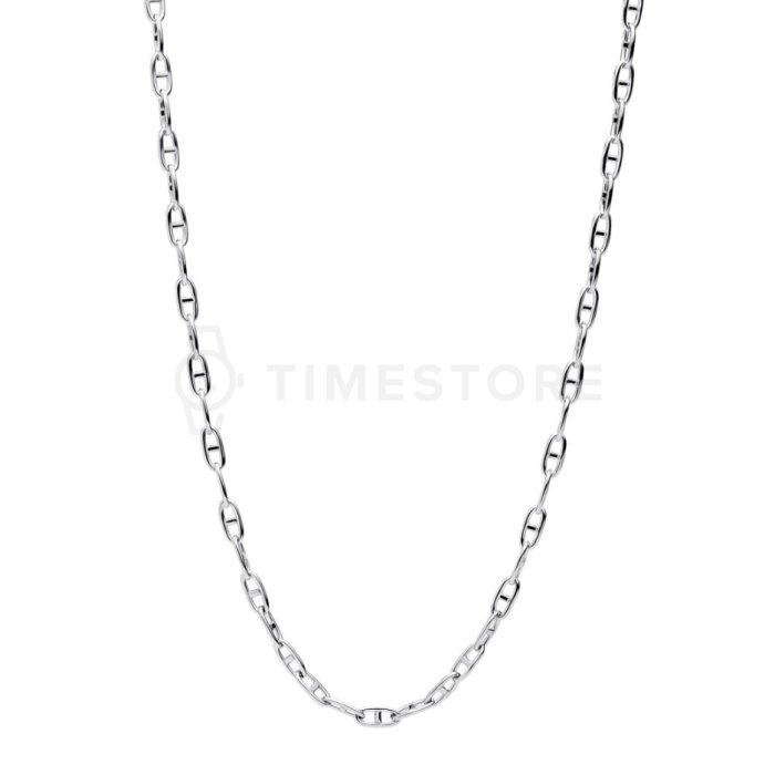 Pandora Moments 393899C00-55