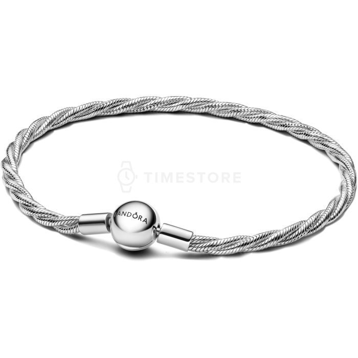 Pandora Moments 593757C00-16