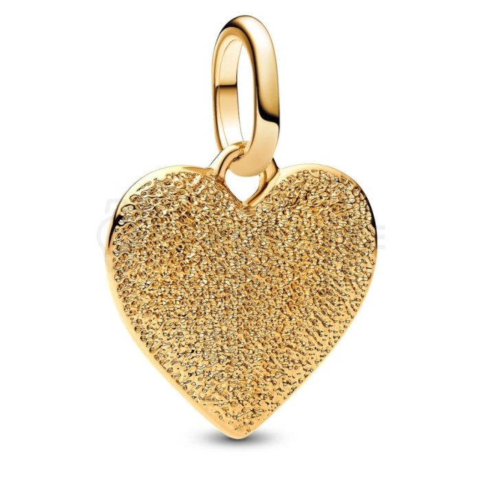 Pandora ME 763824C00