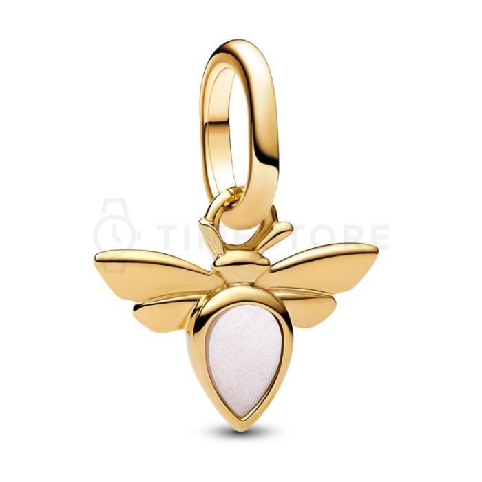 Pandora ME 763826C01