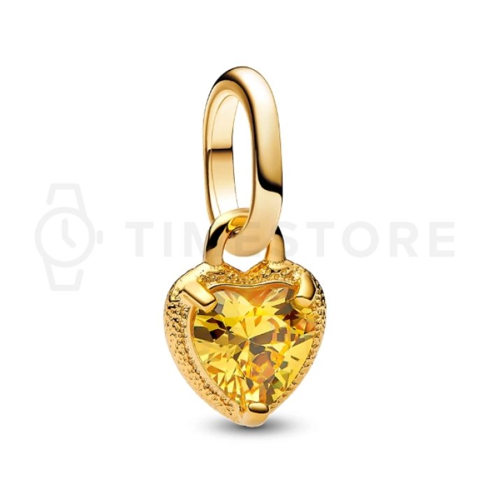 Pandora ME 763862C01