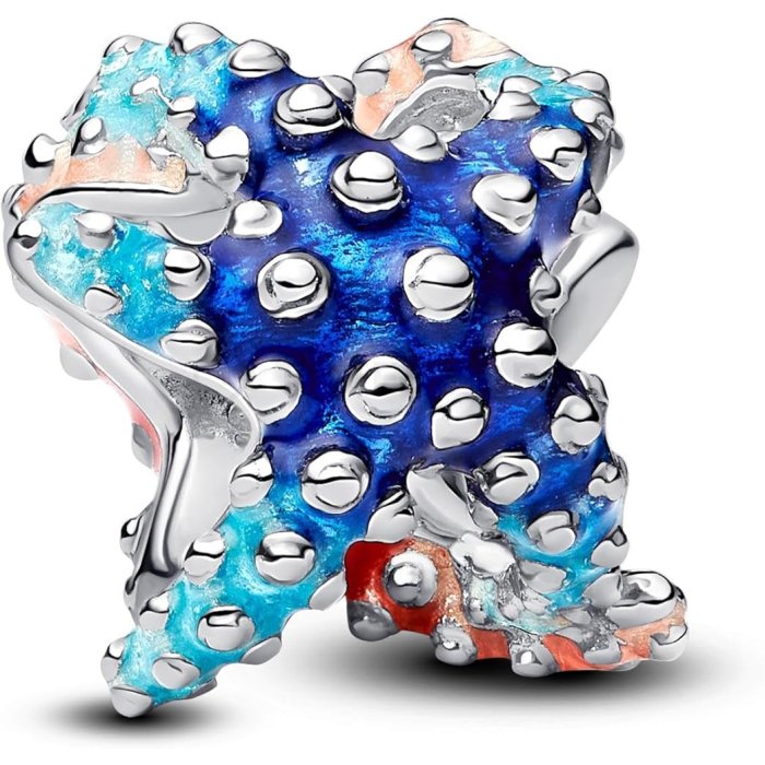 Pandora Moments 793817C01