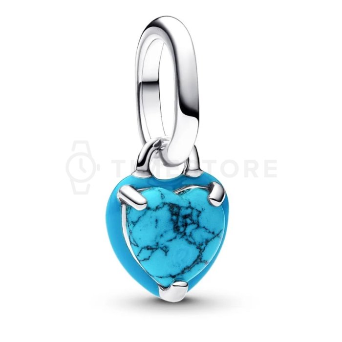 Pandora ME 793827C01