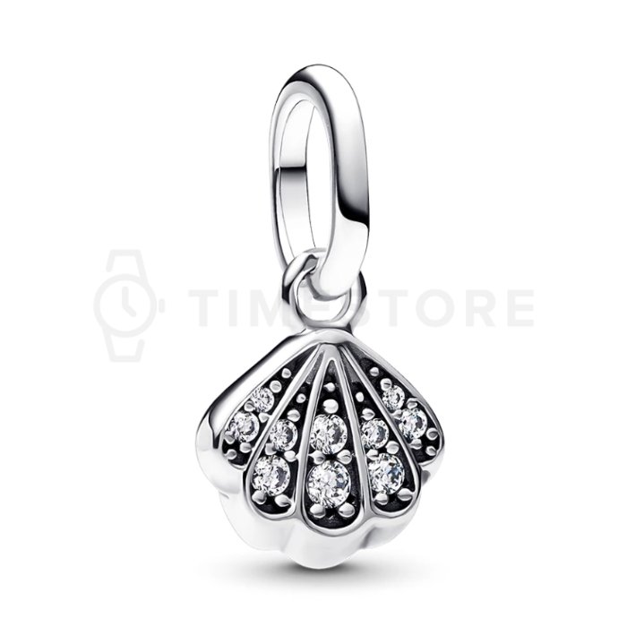 Pandora ME 793855C01