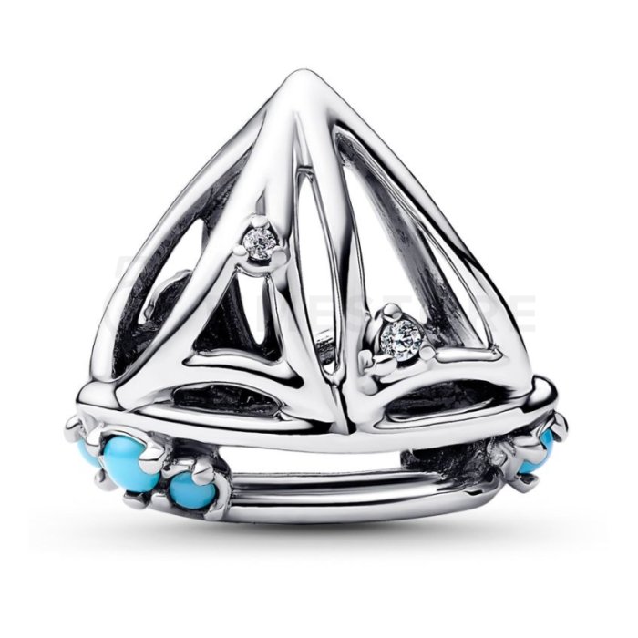 Pandora Moments 793905C01