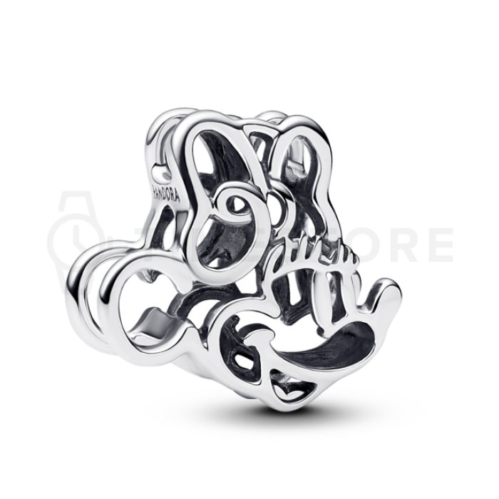 Pandora Disney 793908C00