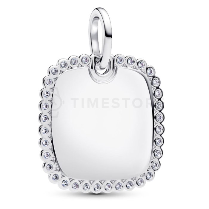 Pandora Moments 394009C01