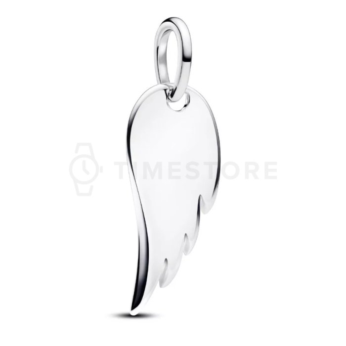 Pandora Moments 394014C00