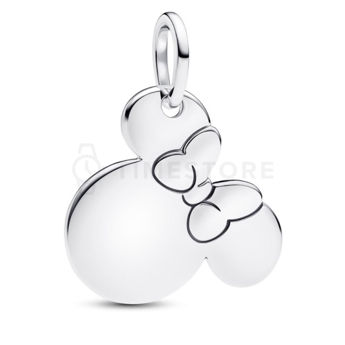 Pandora Disney 793993C00