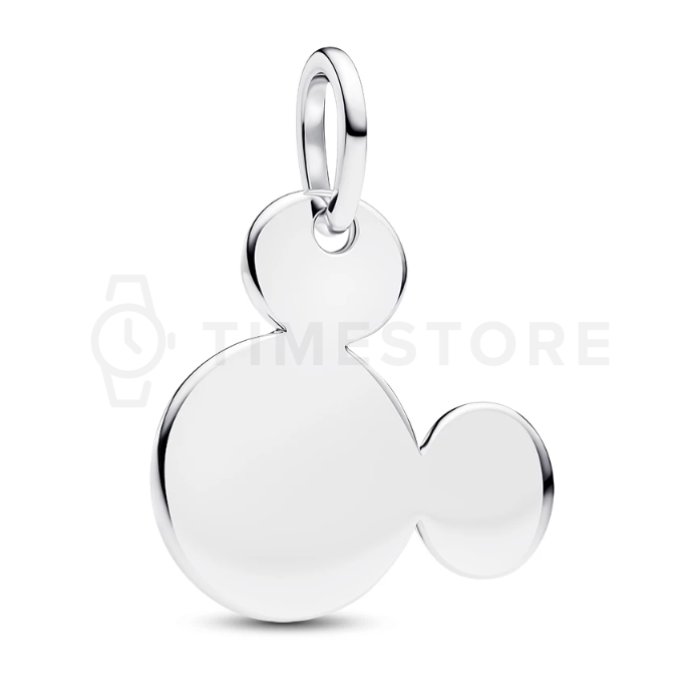 Pandora Disney 793994C00