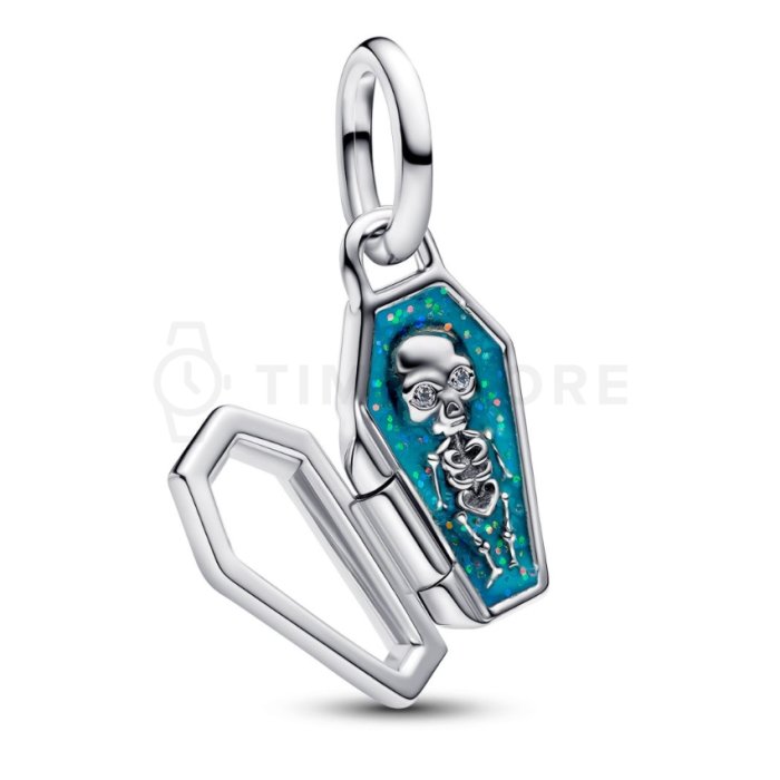 Pandora Moments 794058C01