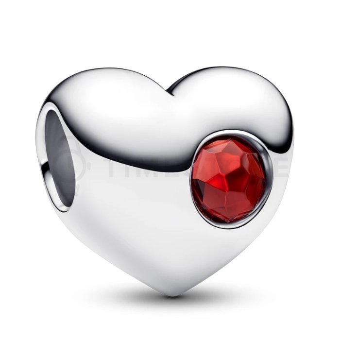 Pandora Moments 794161C01