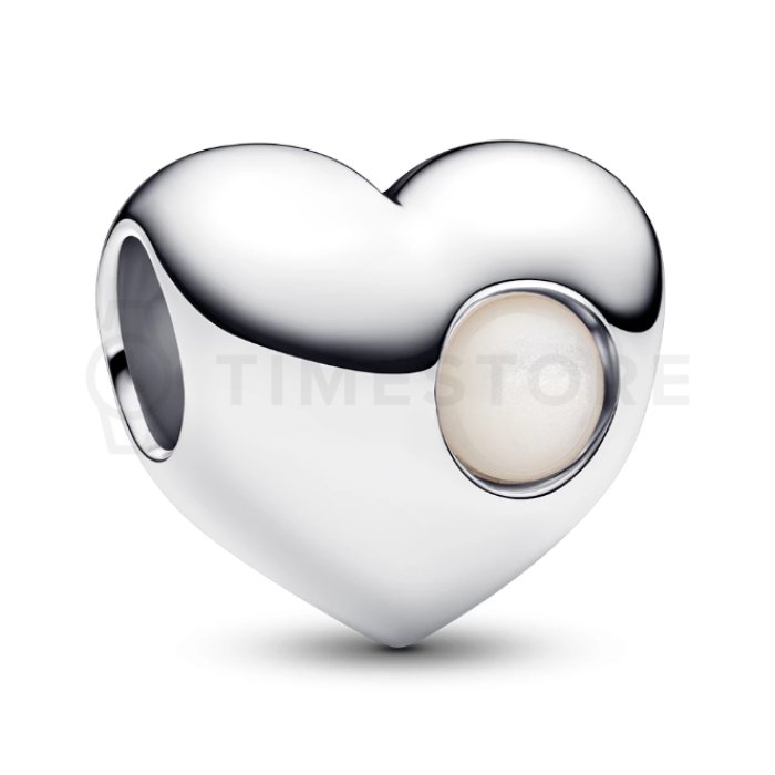 Pandora Moments 794161C06