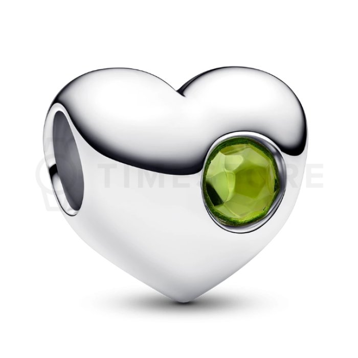 Pandora Moments 794161C08