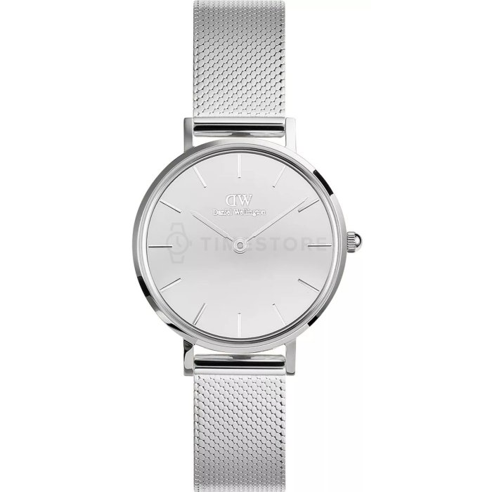 Daniel Wellington DW00100796