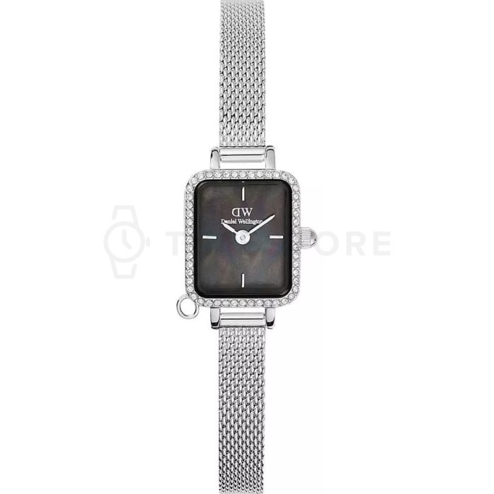 Daniel Wellington DW00100750